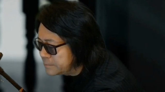 我发布了一个新视频，快来围观吧！