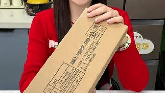 #菜刀#手工锻打菜刀#斩切两用刀#家用厨房菜刀#超便宜超划算