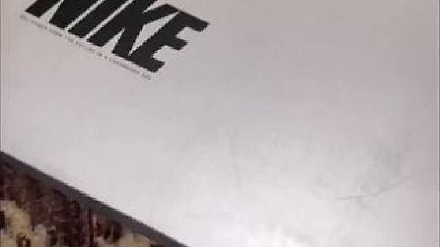 #唯有足球不可辜负 #dou来足球季 #足球鞋 #足球 #遇见足球 保持热爱