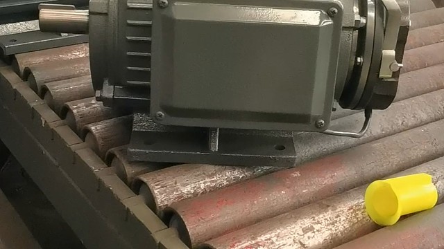 生活本没有一纸蓝图，更没有标准答案，现在就要去做想要做的事