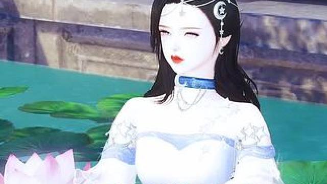 得意太早了#大宋映画 #二次元 #原创视频 #动漫 #甜宠