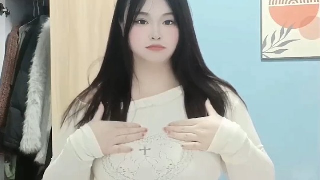 来一个护主的守护