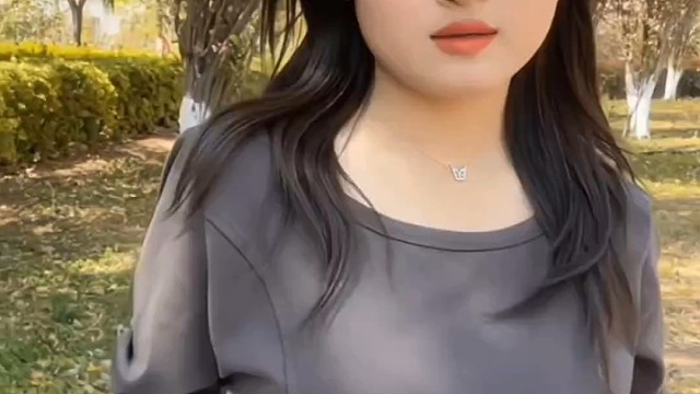 很高兴认识你们