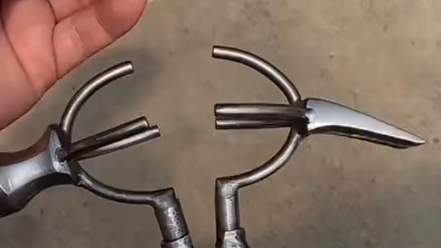 有没有这个蛋有什么区别？