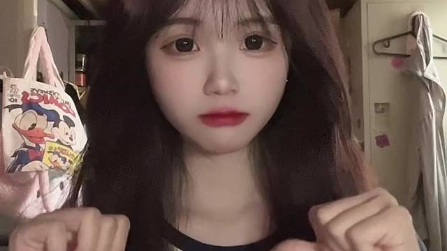 橘子不是唯一的水果