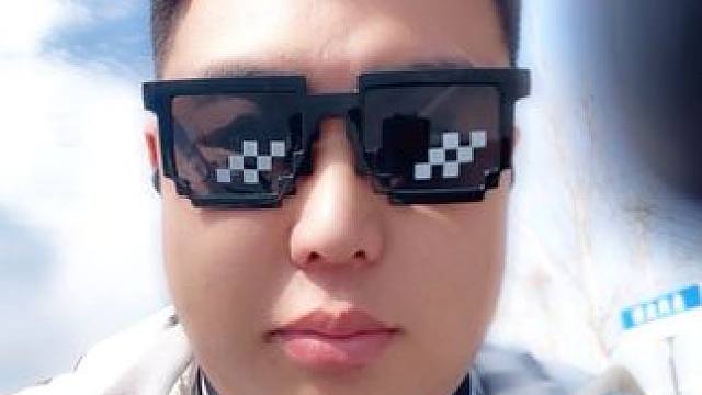 这是一篇求助视频 #高能英雄 #全新双英雄版本冰雪之歌#xz_俱乐部 #Xz_俱乐部 #高能英雄陪玩