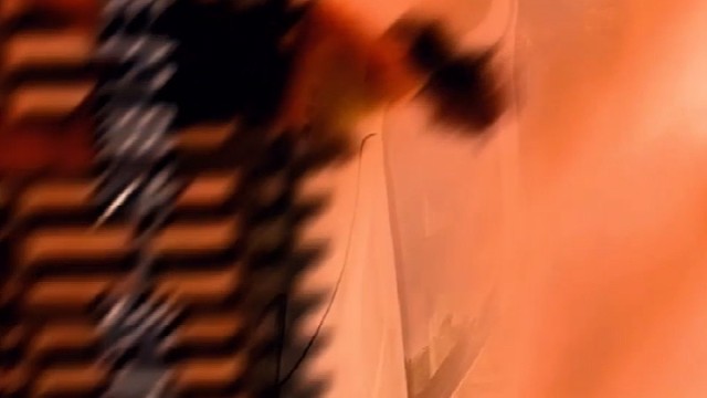 16款莱万特，17年5月出厂，18年1月上牌，白红，8万多公里，8手户。选配:座椅通风加热！