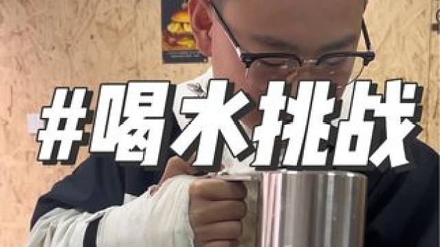 这不是瑞文吗，这孩子#麦堡记手工汉堡 #汉堡