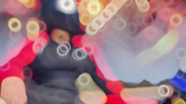 要像路飞一样，永远对自己喜欢的事物保持热爱#海贼王