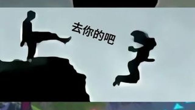 啥都可以，率土不行！#率土之滨 #率土星推计划 #游戏日常