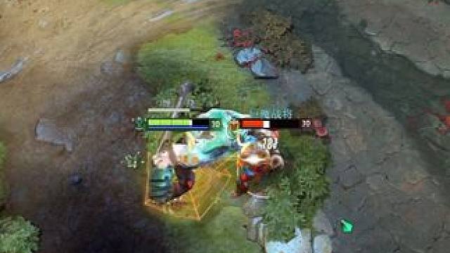 我发布了一个新视频，快来围观吧！