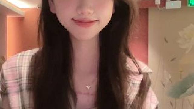 #笨蛋美女 #甜甜的手势舞 #清纯甜美