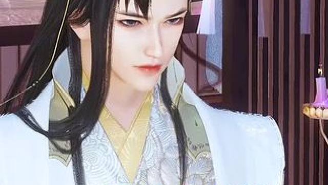 #二次元 #大宋映画 #原创视频 #甜宠 #动漫