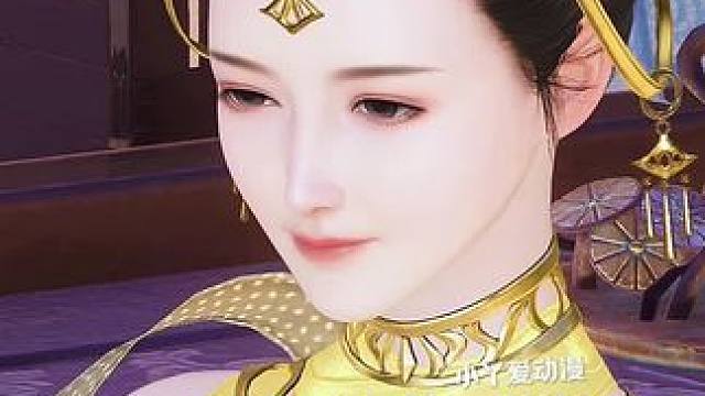 趁火打劫#二次元 #大宋映画 #原创视频 #动漫 #甜宠