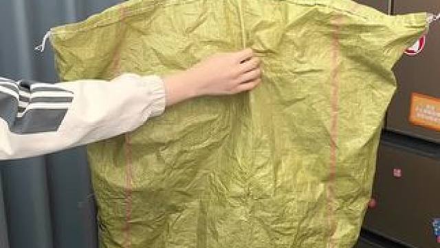 6块99到手40个 #钢丝球趁现在活动划算，赶紧去囤 #超便宜超划算