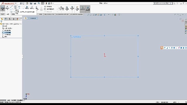 solidworks太好用了
