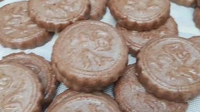 #纯手工制作美食 ，#想吃的快来