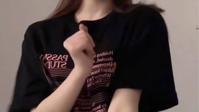 扣6吸走前任所有财运
#浅跳一下