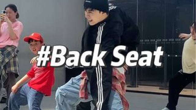 #原创编舞 这首歌真的听不厌❄️ #徐艺捷cc编舞 #舞蹈课堂随拍 #dance #185