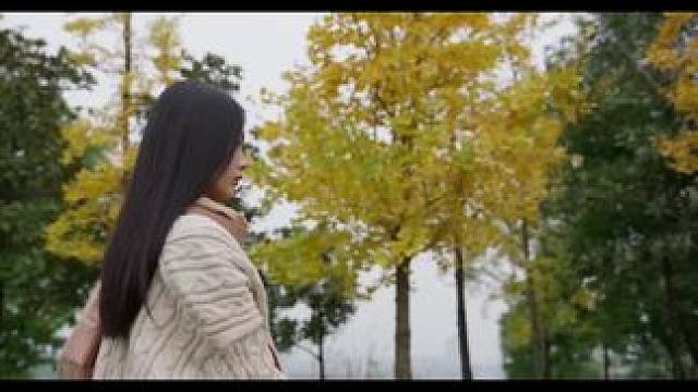 #来一场说走就走的旅行吧 #户外露营 #户外 #慢时光 #露营vlog