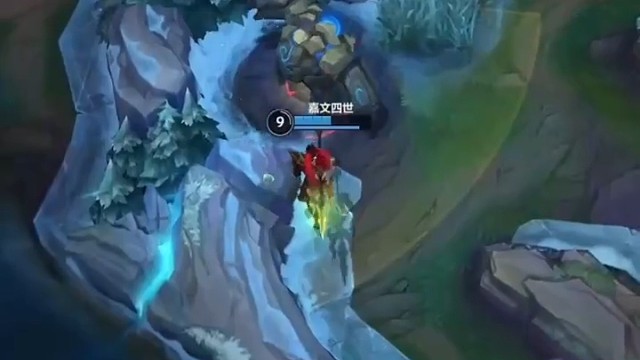 墨菲特：别吵我，我在思考