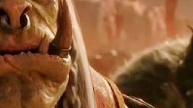 #游戏日常 #日常娱乐 下班咯