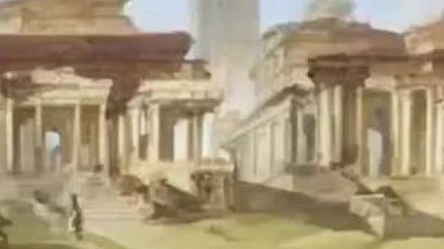 33期项目分析 #公益体彩乐善人生