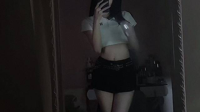 这才是我的style