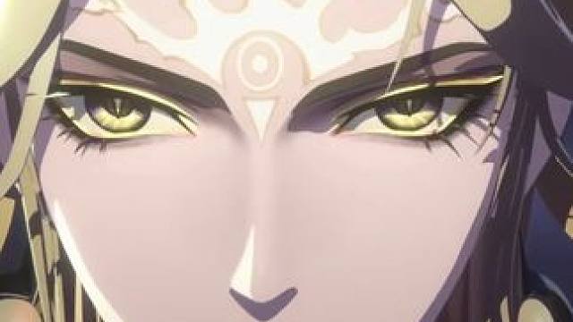 老登们，痒痒鼠我这次养谁啊？#阴阳师 #抽卡 #欧皇的气息 #游戏日常分享 #网易