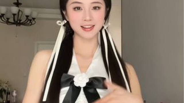 王者回归#纯欲天花板