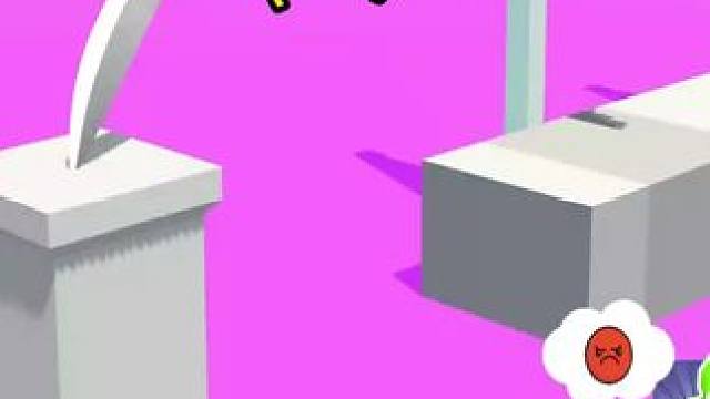 #日更 #全文已完结 #精彩请看下集 #解压视频