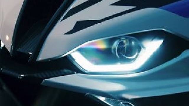 S1000RR拍攝
Macau Super Bike
#s1000rr #机车摄影 #摩托车 #机车