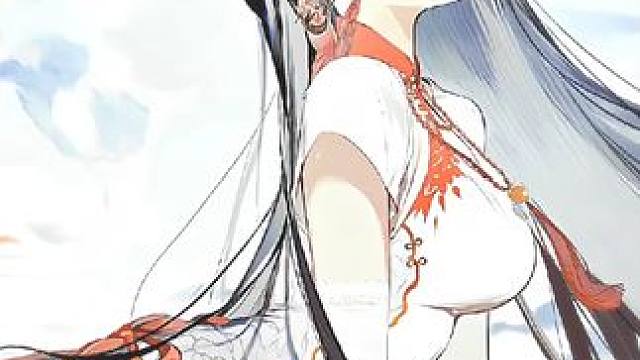 战双壁纸合集#战双帕弥什 #战双帕弥什幽塔黎光 #战双帕弥什混剪