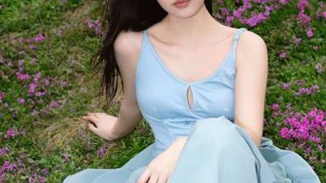 三分天注定七分靠p图#p图 #p图教程 #修图 #怎么p出网感照片 #女生p图都在p什么