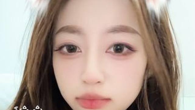 聪明的人太多了 我必须为笨蛋争口气呀