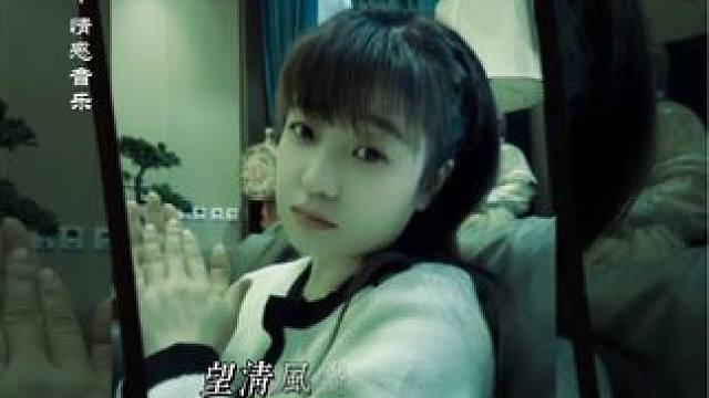 我本就是一个情绪稳定的人，不用演～#每天演好一个情绪稳定的成年人#执着着不该执着的执着