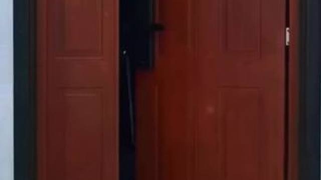 我发布了一个新视频，快来围观吧！