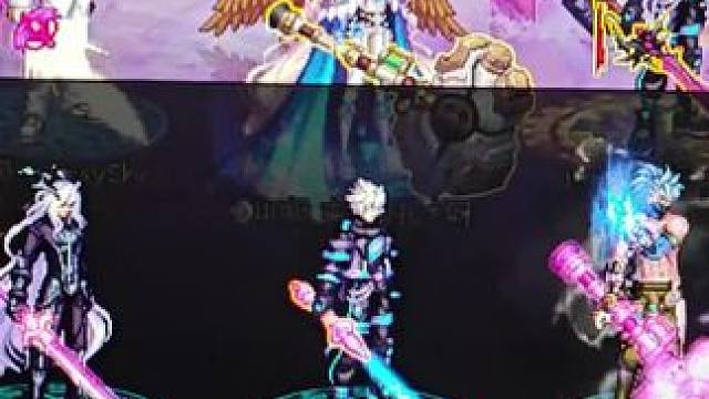 #dnf #dnf春日挑战 哈哈反正追不回本，还追啥？来直播间教你如何效率摆烂