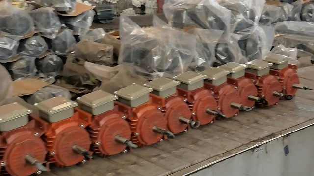 心态永远是你最好的风水，望可望之事，待可待之人。