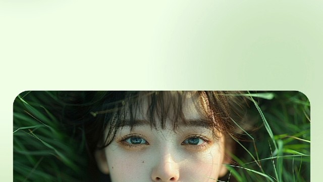 深层清洁的奥秘 #毛孔无瑕 #肌肤养护