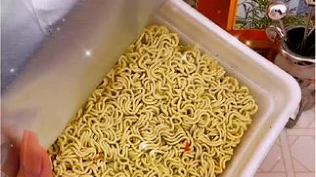 好吃不贵！#好物推荐 #超便宜超划算 #开袋即食 #零食 #妈呀太香了