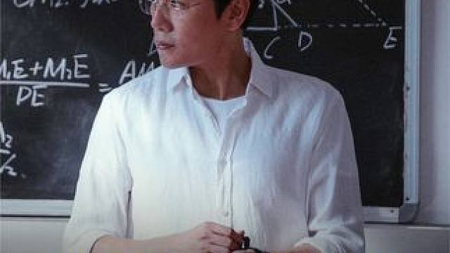 父亲向儿子求情，犹豫间杀人犯来访 #隐秘的角落 #张颂文 #好剧推荐 #秦昊