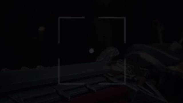 有兴趣一起带你五杀