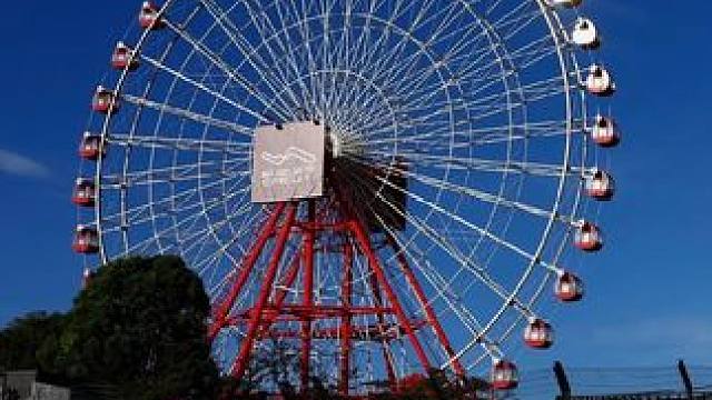 属于开轮式赛车的魅力#赛车 #f1  #方程式赛车 #混剪