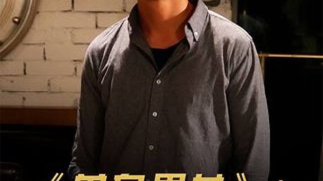 女人惨遭渣男抛弃，失恋后竟被两个霸道总裁疯狂追求 #爱情