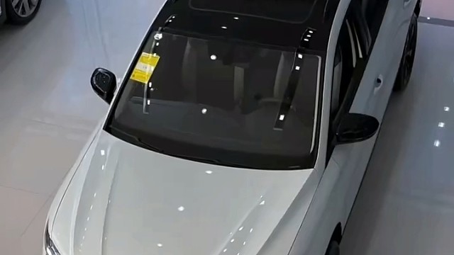 我发布了一个新视频，快来围观吧！