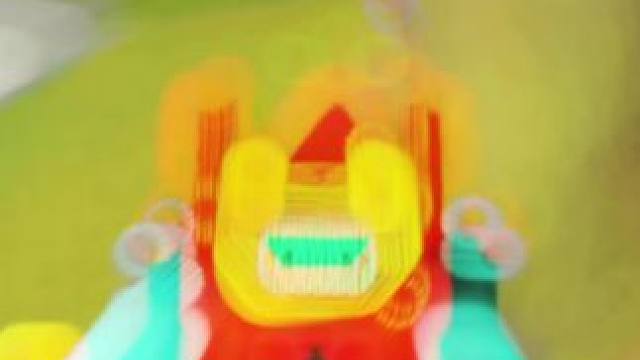 手拿喷子追一路我叫（笑哲）你记住 #高能英雄 #全新双英雄版本冰雪之歌#xz_俱乐部 #Xz_俱乐部