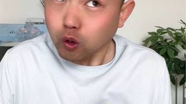 #揭秘 #试吃 #香水柠檬