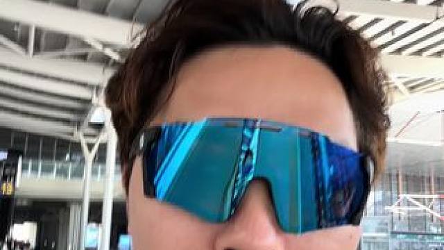 我发布了一个新视频，快来围观吧！