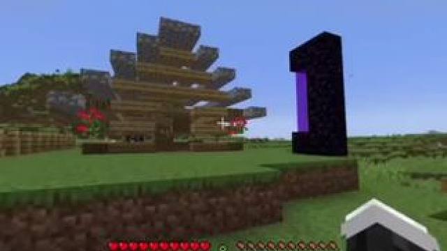 我发布了一个新视频，快来围观吧！